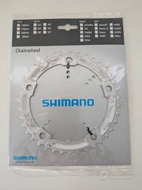Shimano corona guarnitura FC 4503 39 denti