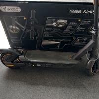 monopattino 750 watt