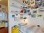 Immagine 16