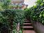 Immagine 20