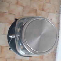 Brocca Ikea Vardagen