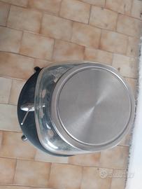 Brocca Ikea Vardagen