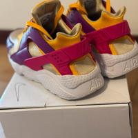 Nike Air Huarache