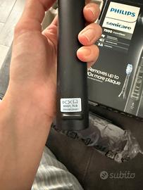 Spazzolino Philips Sonicare ExpertClean 7500