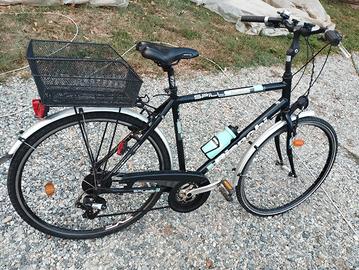 bianchi spillo