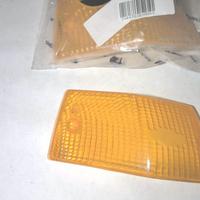FRECCIA POSTERIORE SX VESPA PIAGGIO RMS 24 647 038