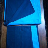 COPRIPIUMINO Singolo NUOVO