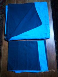 COPRIPIUMINO Singolo NUOVO