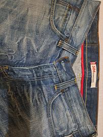 jeans Levis