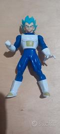 ACTION FIGURE VEGETA