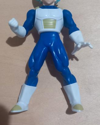 ACTION FIGURE VEGETA