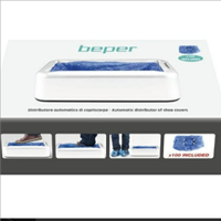Copriscarpe