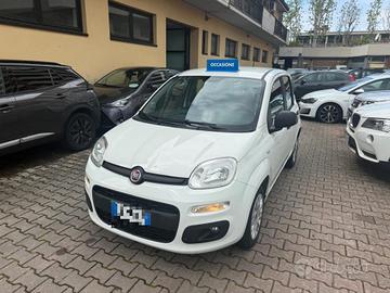 FIAT Panda 1.2 EasyPower Easy