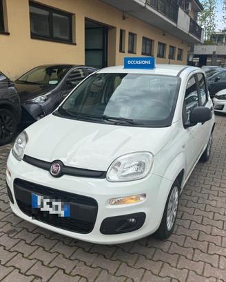 FIAT Panda 1.2 EasyPower Easy