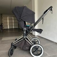 Passeggino Cybex Priam