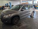 ricambi-volksagen-tiguan-2011