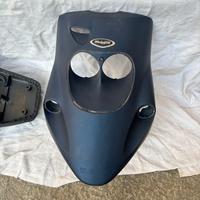 MALAGUTI Phantom F10