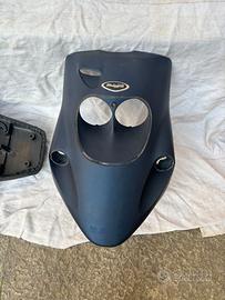 MALAGUTI Phantom F10