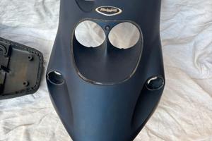 MALAGUTI Phantom F10