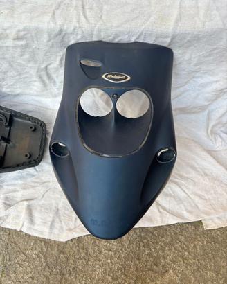 MALAGUTI Phantom F10