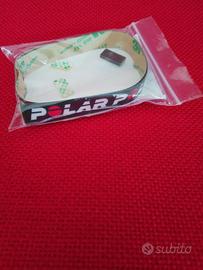 Magnete Polar per sensore di cadenza