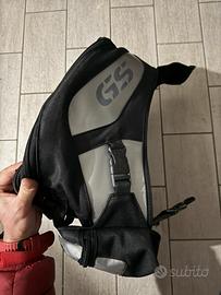 Borsa daserbatoio Bmw R1200GS