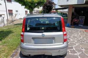 Fiat Panda 1200