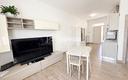 bilocale-a-reddito-nel-cuore-della-citta-