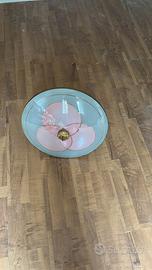 Lampadari