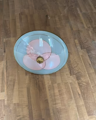 Lampadari