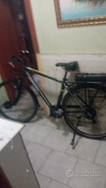 Aeon Elite 125 - 2023