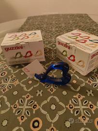 Allacciatovaglioli Guzzini