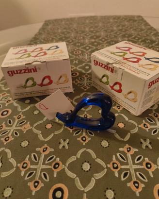 Allacciatovaglioli Guzzini