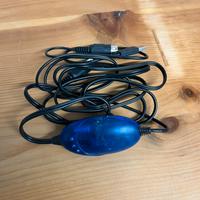 M-Audio Adattatore MIDI-USB