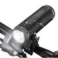 CELLY - SPEAKER BIKE - 5W Bluetooth