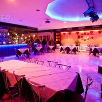 SILVI RISTORANTE pizzeria salone feste pub