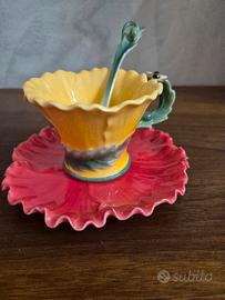 tazza da caffè/thè