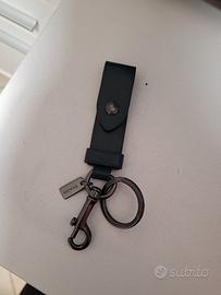 Portachiavi Coach nuovo