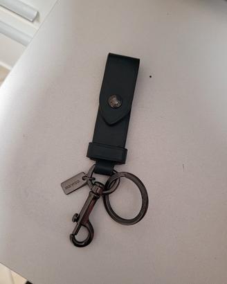 Portachiavi Coach nuovo