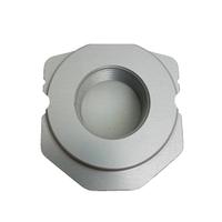 CURSORE TENDICATENA DUCATI DESERT CD 37310871BA