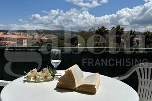 Appartamento Santa Teresa Gallura [675VRG]