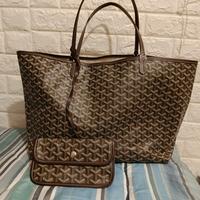 Borsa