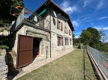 3 LOCALI A PAVULLO NEL FRIGNANO