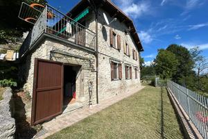 3 LOCALI A PAVULLO NEL FRIGNANO