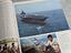 Immagine 4
