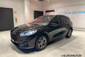 Ford Kuga 2.0 ecoblue ST-Line X 2wd 120cv auto