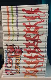 Enciclopedia   Corpo Umano 