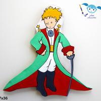 Il piccolo principe