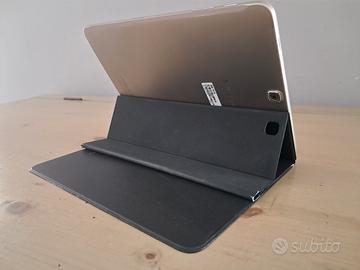 Tablet Samsung  tab S2 SMT819