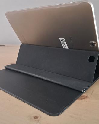 Tablet Samsung  tab S2 SMT819